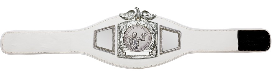 PROEAGLE FEMALE BOXING CHAMPIONSHIP BELT - PROEAGLE/S/FEMBOXS - AVAILABLE IN 6+ COLOURS PROEAGLE FEMALE BOXING CHAMPIONSHIP BELT - PROEAGLE/S/FEMBOXS - AVAILABLE IN 6+ COLOURS